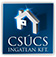CSÚCS Ingatlan Kft.